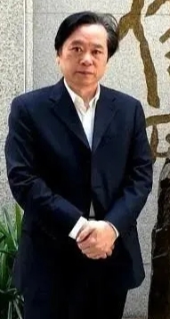 宋继高