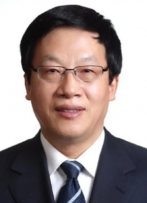 张平