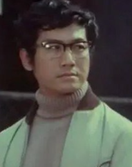 韩炳杰