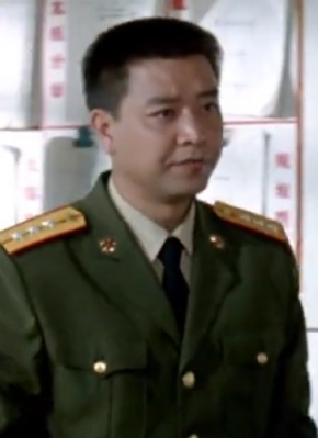 蔡图