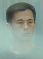 程連眾