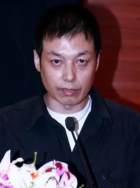 高希路