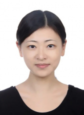 童芸