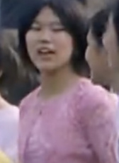 王思美