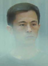 程連眾