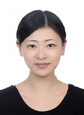 童芸