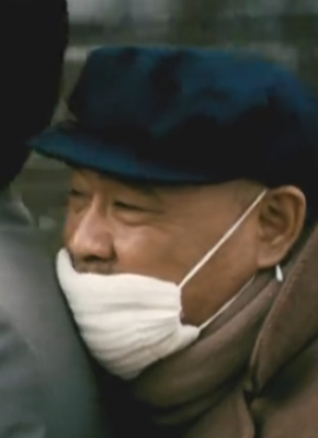 张惠志