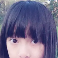 刘星禹