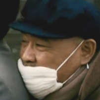 张惠志