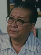 赵凡