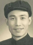 王景明