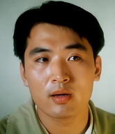 樸陽