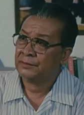 赵凡