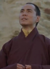 周鐵海