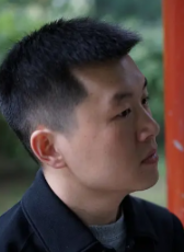 趙寧