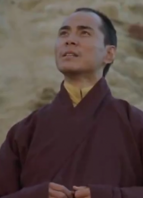 周铁海
