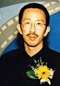 马磐超