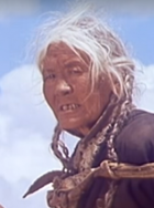 仁桑曲珍
