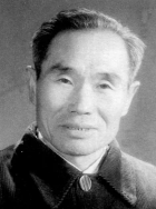 張鐘熙