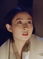 崔倩玫