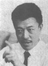 朱雷