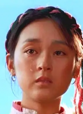 应真