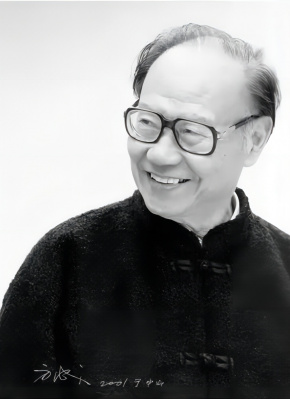 方成