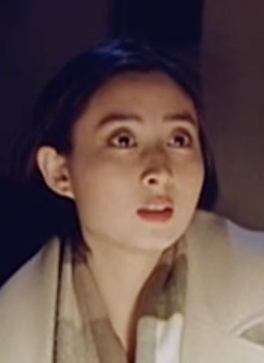 崔倩玫
