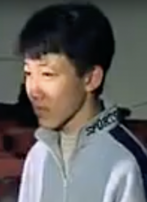 呂昊城