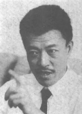 朱雷
