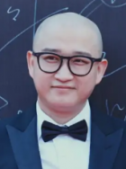 喜子