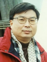陳真
