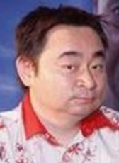 王凤长