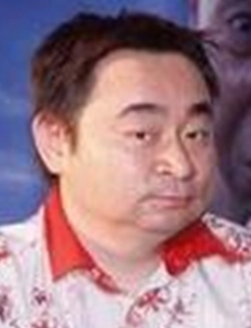 王鳳長