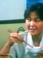 趙秀云
