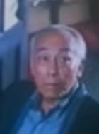 姚英华