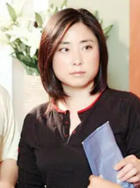 陈琛
