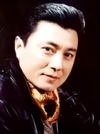 李仁义