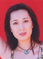 李梅
