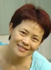馮華