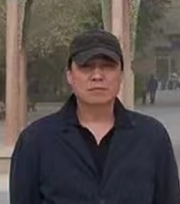 腾捷