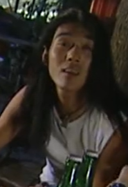 毛源