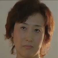 李曉輝
