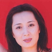 李梅