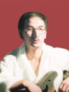 蘇爾東