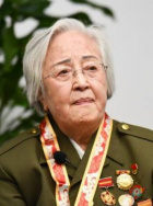 郭瑞铮