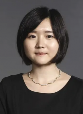 高秋卉