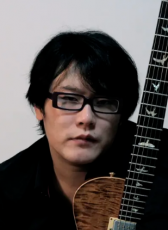 贾轶男