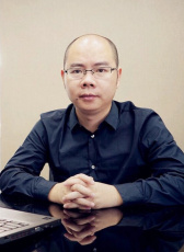 劉仕儒