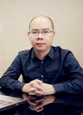 刘仕儒
